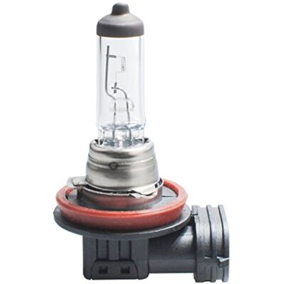 M-Tech Tech Z64 halogeenlamp PGJ19 – 3 12 V/19 W H16 M-Tech Tech Z64 halogeenlamp PGJ19 – 3 12 V/19 W H16