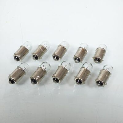 VICMA Lamp gloeilamp positie 6V4W VICMA Lamp gloeilamp positie 6V4W