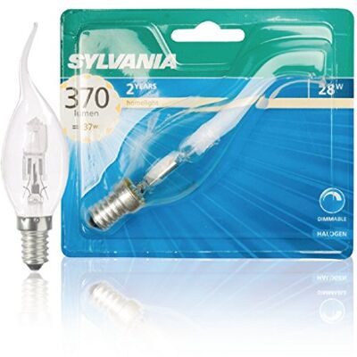 Zenitech Sylvania syl-0021859 Zenitech Sylvania syl-0021859