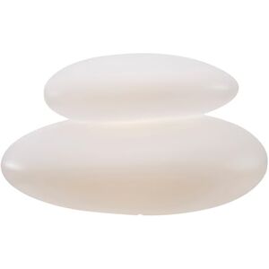 8 seasons design Schijnende steen waterdichte binnen- en buitenlamp 8 seasons design Schijnende steen waterdichte binnen- en buitenlamp