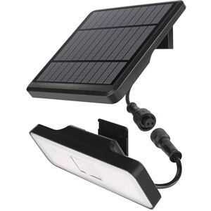 Emos SUNNO Infrarood Bewegingssensor Flitser - IP54, 1300lm Emos SUNNO Infrarood Bewegingssensor Flitser - IP54, 1300lm