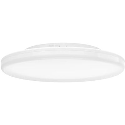 EGLO CASTAGNETO Plafondlamp - Bewegingssensor EGLO CASTAGNETO Plafondlamp - Bewegingssensor