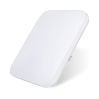 Zarivy Extra plat LED-licht, 12 W, 4000 K, vierkant, 28 x 28 x 6,3 cm. Modern en efficiënt ontwerp, ideaal voor het verlichten van ruimtes met stijl en energie. Perfect voor elke kamer. Zarivy Extra plat LED-licht, 12 W, 4000 K, vierkant, 28 x 28 x 6,3 cm. Modern en efficiënt ontwerp, ideaal voor het verlichten van ruimtes met stijl en energie. Perfect voor elke kamer.