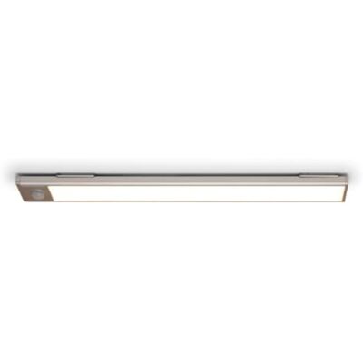 Grundig Model - Draadloze Keuken LED-Lichtbalk - LED Lamp met Sensor Grundig Model - Draadloze Keuken LED-Lichtbalk - LED Lamp met Sensor