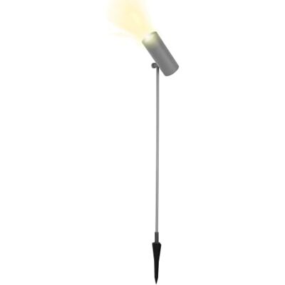 REV Tuinverlichting behuizing IP65 van aluminium, padverlichting buiten zwenkbaar. 230 lm, 3 W. Kabel 1,5m, H: 76cm, zwart L450 Draaibaar, behuizing IP65 van aluminium, kabel 1,5 m REV Tuinverlichting behuizing IP65 van aluminium, padverlichting buiten zwenkbaar. 230 lm, 3 W. Kabel 1,5m, H: 76cm, zwart L450 Draaibaar, behuizing IP65 van aluminium, kabel 1,5 m