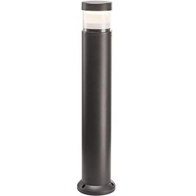 SLV POLE PARC 90, outdoor vloerlamp SLV POLE PARC 90, outdoor vloerlamp
