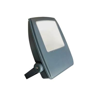 Levitantes Spotlight van polycarbonaat IP 65, 15 W, 6500 K Levitantes Spotlight van polycarbonaat IP 65, 15 W, 6500 K