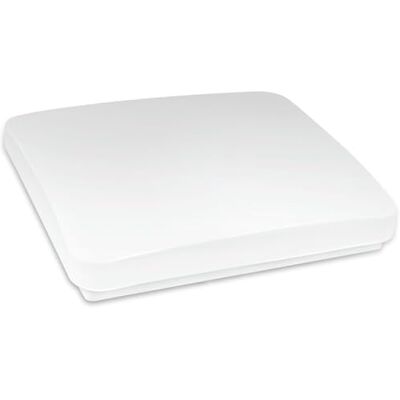Brightium Slanke 24 W vierkante LED-wandlamp: elegant en modern, ideaal voor het verlichten van elke ruimte. Het minimalistische ontwerp biedt helder en duurzaam licht dat perfect past bij uw Brightium Slanke 24 W vierkante LED-wandlamp: elegant en modern, ideaal voor het verlichten van elke ruimte. Het minimalistische ontwerp biedt helder en duurzaam licht dat perfect past bij uw