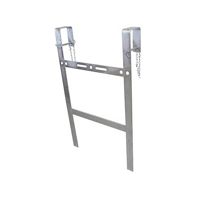 as - Schwabe as – Schwabe Energyline XL kraanhouder voor led-schijnwerpers, 950 x 570 x 120 mm, houder voor veilige bevestiging aan kranen, met veiligheidsklaplinten, 46214 as - Schwabe as – Schwabe Energyline XL kraanhouder voor led-schijnwerpers, 950 x 570 x 120 mm, houder voor veilige bevestiging aan kranen, met veiligheidsklaplinten, 46214