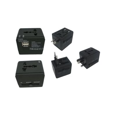 WatioWave LED-regelaar, opaal, 100 W, 6500 K, 120 c WatioWave LED-regelaar, opaal, 100 W, 6500 K, 120 c