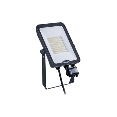Philips Fassadenbeleuchtung - 73618499 - Helder, Weerbestendig, Verstelbaar - Gevelverlichting Philips Fassadenbeleuchtung - 73618499 - Helder, Weerbestendig, Verstelbaar - Gevelverlichting