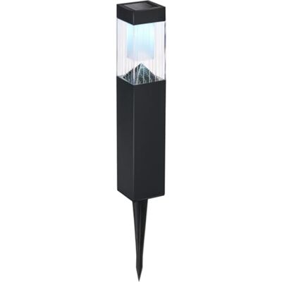 Grundig - Garden Solar Light - Buitenverlichting Grundig - Garden Solar Light - Buitenverlichting