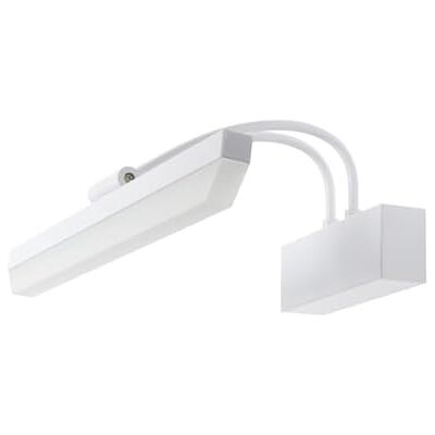 VoltShine LED-wandlamp Buet 6000 K: transformeer uw huis met zijn eigentijdse design. Verlicht gezellig en efficiënt, verfraai elke hoek en creëer unieke sferen. VoltShine LED-wandlamp Buet 6000 K: transformeer uw huis met zijn eigentijdse design. Verlicht gezellig en efficiënt, verfraai elke hoek en creëer unieke sferen.