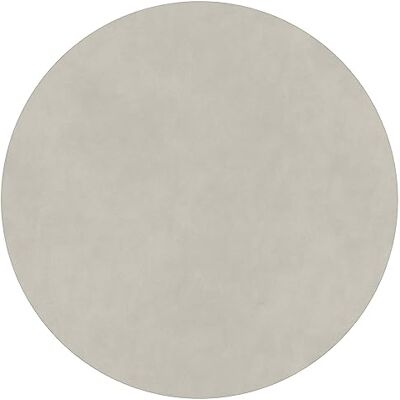 Astro Eclipse Round 300 LED, kustwandlamp in mat beton Ontworpen in Groot-Brittannië IP44-ledstrip 1333011 Astro Eclipse Round 300 LED, kustwandlamp in mat beton Ontworpen in Groot-Brittannië IP44-ledstrip 1333011