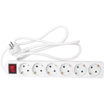 Brightium Ronde led-ring, stevig, IP65, nikkel, 8 W, koud: verlicht met zijn moderne en elegante stijl. Koud wit licht, perfect voor buiten, combineert waterbestendigheid en eigentijds design. Brightium Ronde led-ring, stevig, IP65, nikkel, 8 W, koud: verlicht met zijn moderne en elegante stijl. Koud wit licht, perfect voor buiten, combineert waterbestendigheid en eigentijds design.