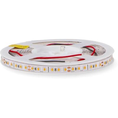 Levitantes Led-wandlamp, buitenverlichting in zwart, 450 lm, afmetingen: 350 x 141 x 28 mm, ideaal voor buiten Levitantes Led-wandlamp, buitenverlichting in zwart, 450 lm, afmetingen: 350 x 141 x 28 mm, ideaal voor buiten
