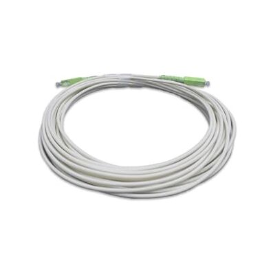 Glowster Led-wandlamp met zonne-sensor, 6500 K Glowster Led-wandlamp met zonne-sensor, 6500 K