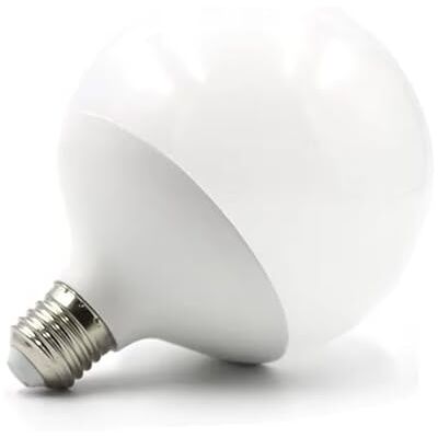 Zarivy Circ wandveger, 8 W, 4000 K, witte afwerking, biedt 630 lumen, ideaal voor de verlichting van kamers. Compacte afmetingen: 13 x 24 x 5 cm, IP20 voor gebruik binnenshuis, perfect voor elke Zarivy Circ wandveger, 8 W, 4000 K, witte afwerking, biedt 630 lumen, ideaal voor de verlichting van kamers. Compacte afmetingen: 13 x 24 x 5 cm, IP20 voor gebruik binnenshuis, perfect voor elke