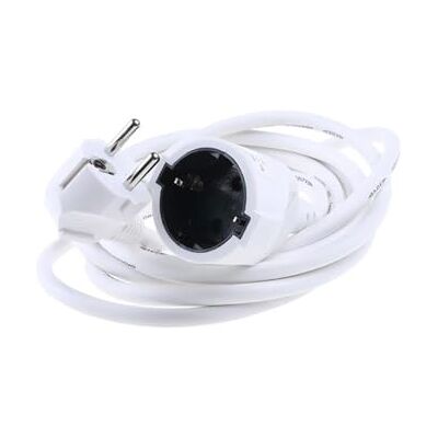 VoltShine Wandhouder voor 45 mm led-lantaarns, gemaakt van duurzame materialen om een robuuste installatie te garanderen, perfect voor buitenverlichting met elegantie en efficiëntie. VoltShine Wandhouder voor 45 mm led-lantaarns, gemaakt van duurzame materialen om een robuuste installatie te garanderen, perfect voor buitenverlichting met elegantie en efficiëntie.