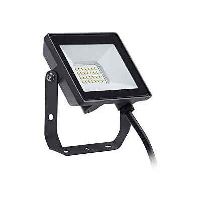 Zarivy LED-spots, 10 W, 950 lumen, 6500 K kleurtemperatuur. Ontworpen voor buitengebruik met IP65-classificatie, ideaal voor het verlichten van tuinen, terrassen en werkruimtes. Zarivy LED-spots, 10 W, 950 lumen, 6500 K kleurtemperatuur. Ontworpen voor buitengebruik met IP65-classificatie, ideaal voor het verlichten van tuinen, terrassen en werkruimtes.