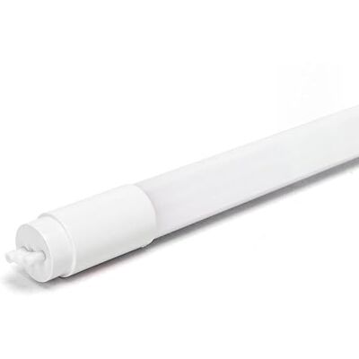 Zarivy Dornela Wandlamp, klein, 1 x E27, donkergrijs, IP44, perfect voor buiten. Het moderne design en de waterdichtheid zorgen voor duurzaamheid en functionaliteit buitenshuis. Zarivy Dornela Wandlamp, klein, 1 x E27, donkergrijs, IP44, perfect voor buiten. Het moderne design en de waterdichtheid zorgen voor duurzaamheid en functionaliteit buitenshuis.