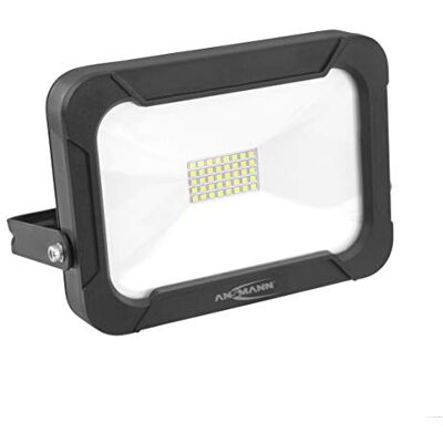 Ansmann wandspot Ansmann wandspot