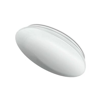 Brightium Extra platte ronde LED-wandlamp van 12 W. F: Verlicht uw kamers met stijl. Elegant ontwerp, efficiënt en eenvoudig te installeren. Ideaal voor moderne omgevingen. Bespaar energie zonder in Brightium Extra platte ronde LED-wandlamp van 12 W. F: Verlicht uw kamers met stijl. Elegant ontwerp, efficiënt en eenvoudig te installeren. Ideaal voor moderne omgevingen. Bespaar energie zonder in