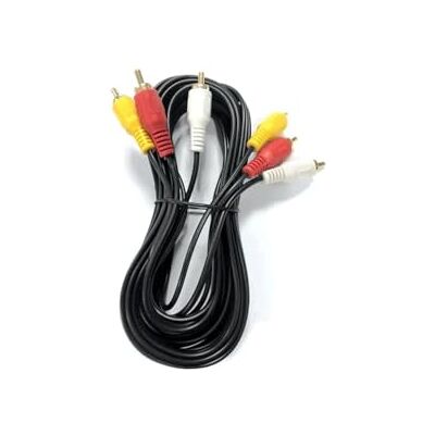 Blendend Zonnespot met verlengkabel, compatibel met SP05, SP06, SP07 Blendend Zonnespot met verlengkabel, compatibel met SP05, SP06, SP07