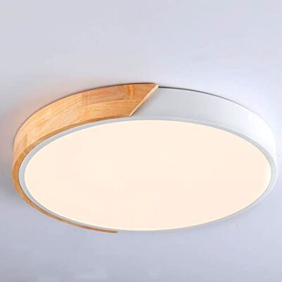 B·LED BARCELONA LED Ledstrip, 24 V, DC 100 W, gelamineerd, IP67, 5 m, koudwit B·LED BARCELONA LED Ledstrip, 24 V, DC 100 W, gelamineerd, IP67, 5 m, koudwit
