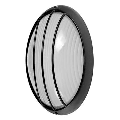 VoltShine Wandlamp buiten VoltShine Wandlamp buiten