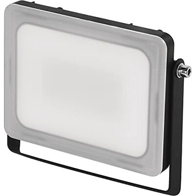 EMOS ILIO led-schijnwerper, 20 W EMOS ILIO led-schijnwerper, 20 W