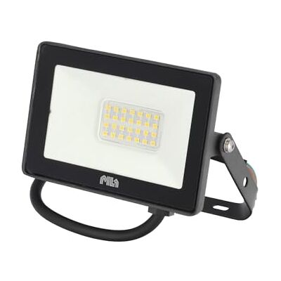 PILA PHILIPS, schijnwerper LED 20W 4000K 1900lm IP65 led schijnwerper buiten led werf schijnwerper, buiten led waterdichte led schijnwerper 230v, led ip65 led schijnwerper 8719514532977 PILA PHILIPS, schijnwerper LED 20W 4000K 1900lm IP65 led schijnwerper buiten led werf schijnwerper, buiten led waterdichte led schijnwerper 230v, led ip65 led schijnwerper 8719514532977