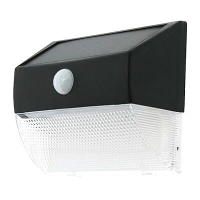 Zarivy Led-zonnelamp met bewegingsmelder, 4500 K, milieuvriendelijk en veelzijdig voor buitenverlichting en nachtveiligheid. Zarivy Led-zonnelamp met bewegingsmelder, 4500 K, milieuvriendelijk en veelzijdig voor buitenverlichting en nachtveiligheid.