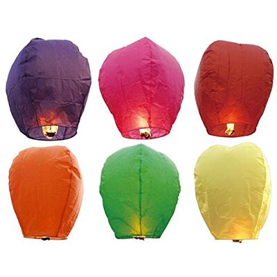 tempo di saldi Vliegende lantaarn voor feestjes, bruiloften, evenementen, Chinese mini-ballonnen, Sky Lantern tempo di saldi Vliegende lantaarn voor feestjes, bruiloften, evenementen, Chinese mini-ballonnen, Sky Lantern