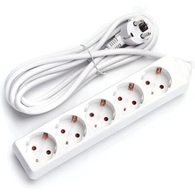 Glowster TAKE AWAY Accessoires voor wandlamp Glowster TAKE AWAY Accessoires voor wandlamp