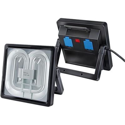 Brennenstuhl Power Jet-Li ght ELP 55 55W 1.8 Brennenstuhl Power Jet-Li ght ELP 55 55W 1.8