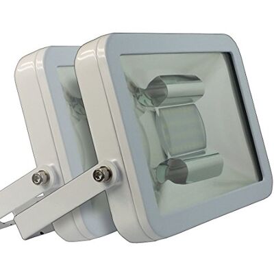 V-TAC VT-7998 Groene E27 Hoogfrequentie Porseleinen Lampenhouder V-TAC VT-7998 Groene E27 Hoogfrequentie Porseleinen Lampenhouder