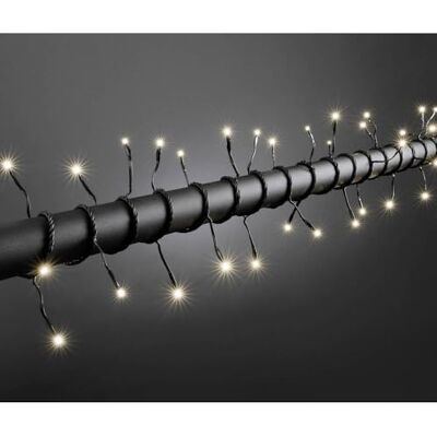 Konstsmide , led lichtsnoer Konstsmide , led lichtsnoer