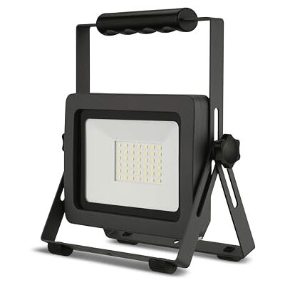 ConeXion - Flare - 30 W - 110° - LED werklicht ConeXion - Flare - 30 W - 110° - LED werklicht