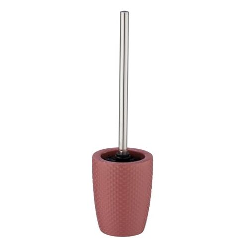 WENKO WC-set Punto Ash Rose