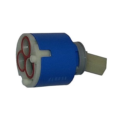 Franke Vervangende cartridge 1330008210 voor  armaturen