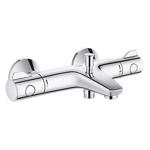 Grohe GRT 800 THM badkuip AP 1/2' F