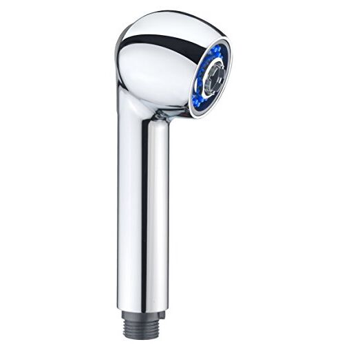 Cornat AE70401 vervangende handdouche voor spoelbak lagedruk-armaturen