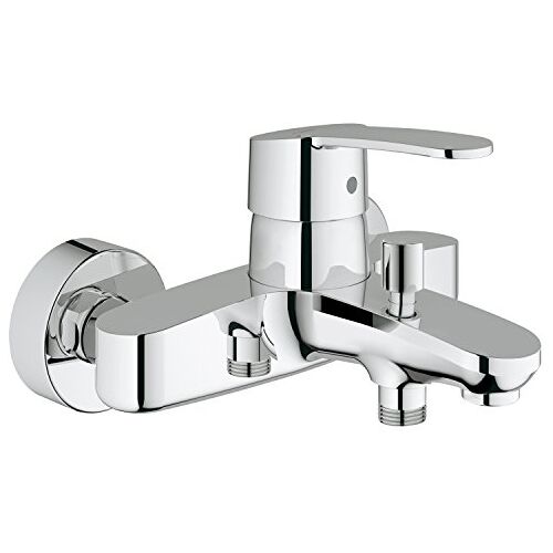 Grohe Eurostyle Cosmopolitan EHM badkuip AP F