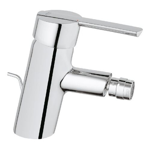 Grohe Feel bidetbatterij 32558000