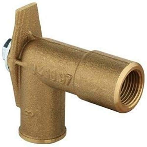 Grohe Fitting verbinding, 42944000