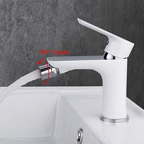 ADOVZ Kitchen Taps Bidet Shower Set Bidet Faucet Bathroom Faucet Bidet Shower Head Brass Toilet Bidet Mixer Tap Sink Faucet