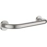 Grohe Start Grip Bar 295 mm