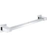 Grohe Start Cube Grip Bar 450 mm