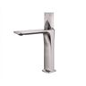 LiuGUyA Hot and Cold Basin Faucet Bathroom Sink Faucet Basin Faucets Basin Tap